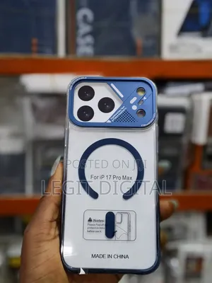 Gear 4 Phone Case