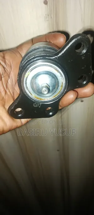 Ball Joint