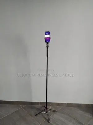 Selfie Sticks