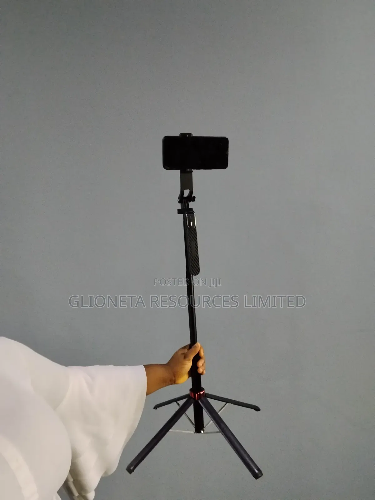 Selfie Sticks