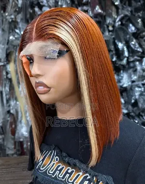 2*6 Viatnamese Bonestraight