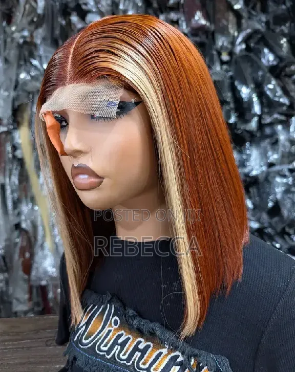 2*6 Viatnamese Bonestraight