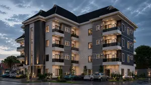 Professional 3D Modeling and Visualization