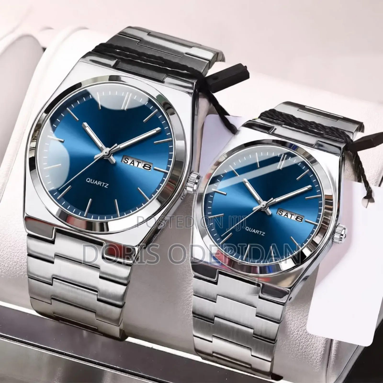 Quality Couple Set