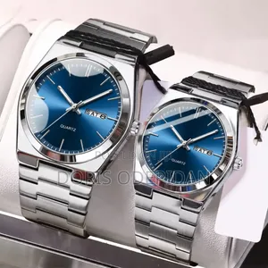 Quality Couple Set