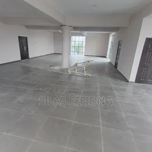 Hall for Rent at 4 Lane