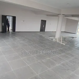 Hall for Rent at 4 Lane