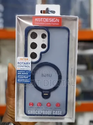 Phone Case