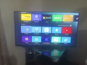 Television