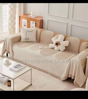 Quality Chair Cover