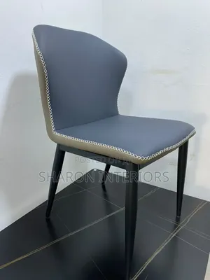 Imported Dinning Chair