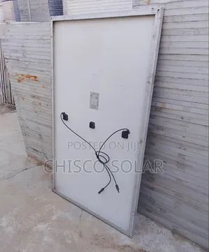 450w Canadian Solar Panels