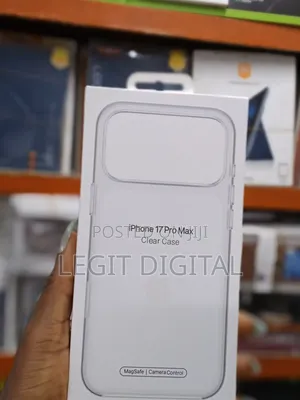 Phone Case