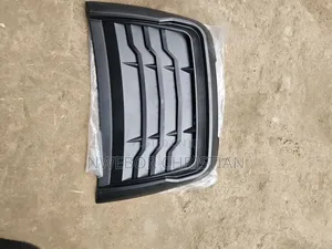 Bonnet Coolant for Toyota Tundra 2020 Is Available