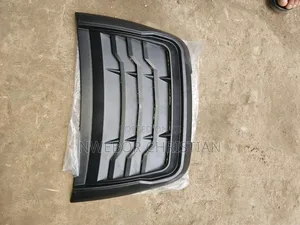 Bonnet Coolant for Toyota Tundra 2020 Is Available