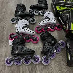 Best Quality Skating Shoe