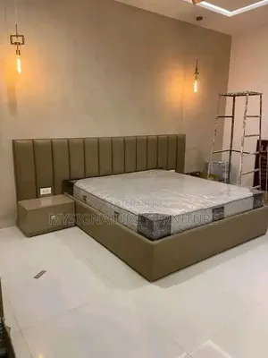 Mysignature Furniture and Upholstery Designs
