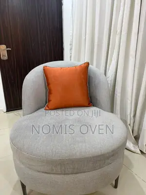Accent Sofa for Living Room