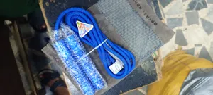 Antop Heavy Duty Jump Rope