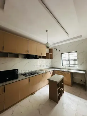 2bdrm Duplex in Orchid Lekki Eti-Osa for rent