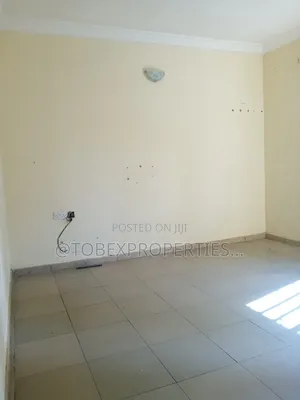 1bdrm Apartment in City College, Karu for rent
