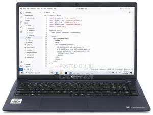 Laptop Toshiba C50 8GB Intel Core i5 SSD 256GB