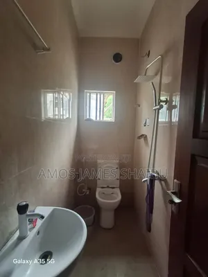 Mini Flat in Goodnews Estate, Ajah for rent