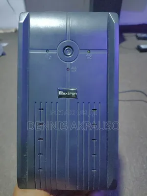 Maxtron Ups for Sale