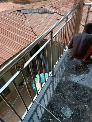 Perfect Veranda Design