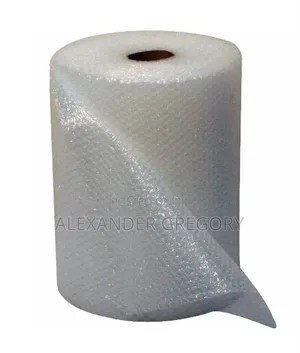 Bubble Wrap ,600ml by 20meters
