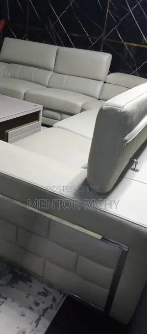 Imported Original Chair