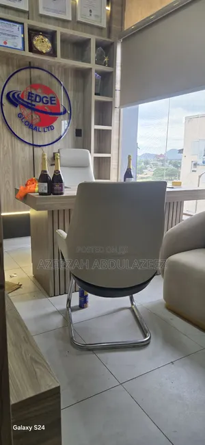 Big Shop for Rent in Aiben Citi Mall