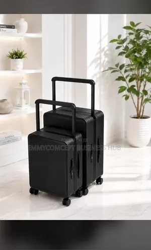 Travelling Bag