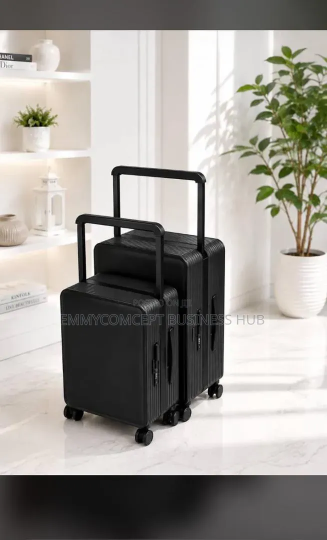 Travelling Bag