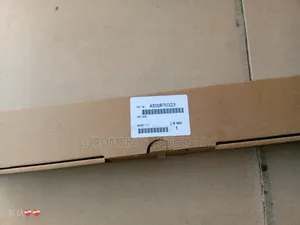 BHC 1070 Charger