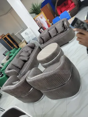 Set of Sofa