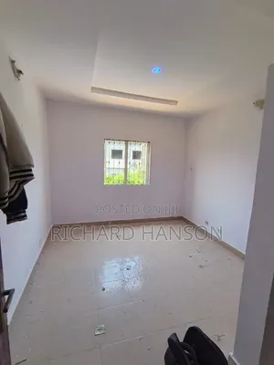 1bdrm Shared Apartment in Dolphin (Video for rent