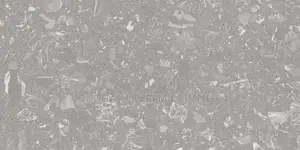 Goodwill Tiles Is a Trusted