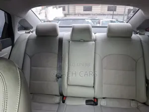 Hyundai Sonata 2017 Silver
