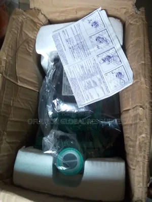 Italiana Surface Pump 1.5ph