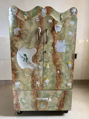Children Furniture