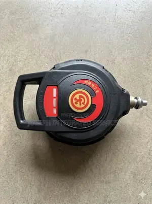 10-Meter Fall Arrestor