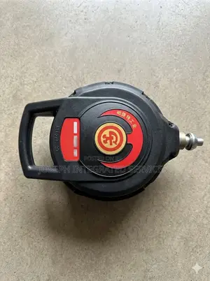 10-Meter Fall Arrestor