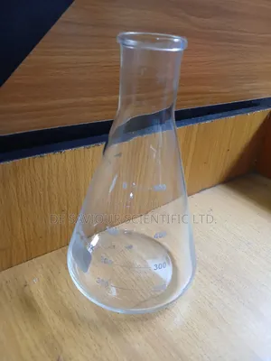 Conical Flask