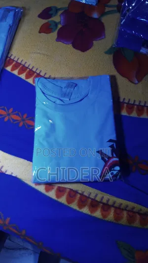 Clothing Brand