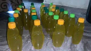 I Sell Good Scented Liquid Soap Very Foamy and Thick