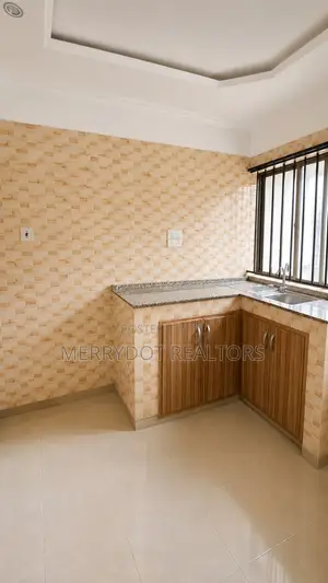 3bdrm Apartment in Runsewe Estate, Igando / Ikotun/Igando for rent
