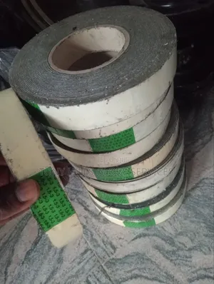 30mm Adhesive Closed Cell Foam