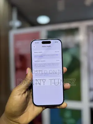 Apple iPhone 17 256 GB Blue