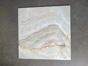 60x60 Superpolish
